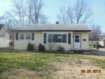 1611 Sweetser Ave Evansville, IN 47714 - Image 327911