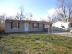 2517 S Roosevelt Dr Evansville, IN 47714 - Image 327917