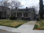 1205 East Park Dr Evansville, IN 47714 - Image 327909