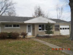 2060 Conlin Avenue Evansville, IN 47714 - Image 327913