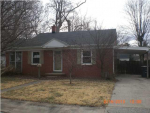 2811 E Chestnut St Evansville, IN 47714 - Image 327910