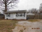 1817 Culverson Ave Evansville, IN 47714 - Image 327912