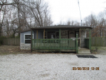 2233 Van Bibber Ave Evansville, IN 47714 - Image 327915