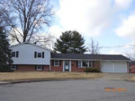 2050 Adams Ave Evansville, IN 47714 - Image 327916