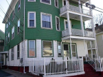 40 Chestnut Street #42 Central Falls, RI 02863 - Image 328084