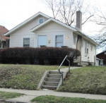 955 N Denny St Indianapolis, IN 46201 - Image 328049