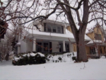 118 N Kealing Ave Indianapolis, IN 46201 - Image 328056