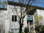 17431 Ambaum Blvd S #C3 Seattle, WA 98148 - Image 328138