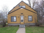 207 N Main Ave Foreston, MN 56330 - Image 328238