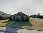 Barrymore Ln Duncanville, TX 75137 - Image 328297