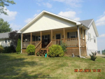 2272 N Messick Rd New Castle, IN 47362 - Image 328293