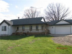 17900 125th St Ne Foreston, MN 56330 - Image 328239