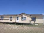 46995 Deer Trail Rd Deer Trail, CO 80105 - Image 328392