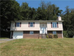 9135 Nininger Road Bristol, VA 24202 - Image 328365