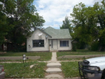 216 E 5th Street Walsenburg, CO 81089 - Image 328387