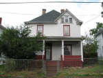 714 Murray Ave SE Roanoke, VA 24013 - Image 328364