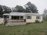 5641 Richmond Rd Amelia Court House, VA 23002 - Image 328361