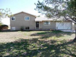 468 E Keen Ave Byers, CO 80103 - Image 328390