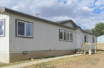 565 8th St W Craig, CO 81625 - Image 328395