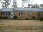 205 Country Club Rd Franklin, VA 23851 - Image 328340