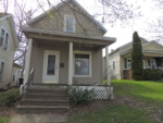 317 N Line St Columbia City, IN 46725 - Image 328322