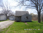 3245 W 46th Ave Gary, IN 46408 - Image 328331