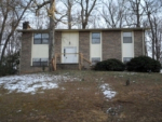 4916 Wilkshire Dr Knoxville, TN 37921 - Image 328617