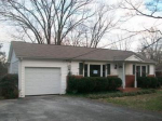 500 Emmett Ave NW Cleveland, TN 37311 - Image 328615