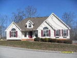 10005 Fielding Road Ooltewah, TN 37363 - Image 328616