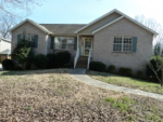 1302 S Courtney Oak Ln Knoxville, TN 37938 - Image 328618