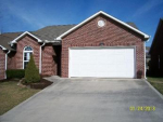 7106 High Alpine Ln Knoxville, TN 37918 - Image 328609