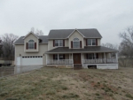 135 Brushy Valley Rd Clinton, TN 37716 - Image 328610