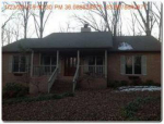 8005 Whitestone Roa Knoxville, TN 37938 - Image 328614