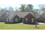 3367 Berkshire Bend Se Conyers, GA 30013 - Image 328816