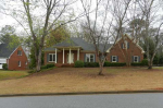 2016 Evergreen Dr SE Conyers, GA 30013 - Image 328815