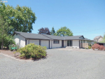 975 PRICEBORO RD Harrisburg, OR 97446 - Image 328806