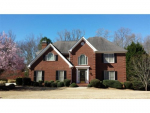 2927 Chesterfield Way Se Conyers, GA 30013 - Image 328817