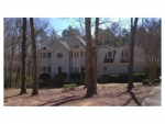 1270 Se Sweet Shrub Lane Conyers, GA 30013 - Image 328809