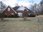 2028 Evergreen Drive Conyers, GA 30013 - Image 328813