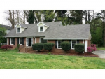 2565 Fieldstone Drive Se Conyers, GA 30013 - Image 328814