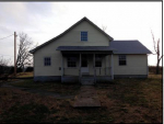 2151 Burmingham Rd Forsyth, MO 65653 - Image 328886