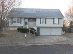 18503 E Ponca Ct Independence, MO 64058 - Image 328884