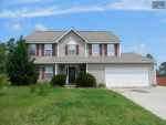 105 Quigley Ct Lexington, SC 29073 - Image 328851