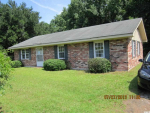 204 Kings Colony Ridgeland, SC 29936 - Image 328849