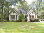 2029 Dorn Ln Florence, SC 29505 - Image 328847