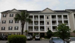 703 Shearwater Ct Unit 102 Murrells Inlet, SC 29576 - Image 328853