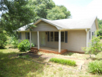 725 Zimmerman Rd Lyman, SC 29365 - Image 328850