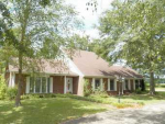 1948 Senator Gasque Rd Marion, SC 29571 - Image 328852