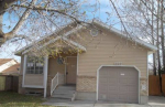 3907 W Azure Meadow Cir Salt Lake City, UT 84118 - Image 328930