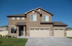 5892 S 4500 W Hooper, UT 84315 - Image 328928